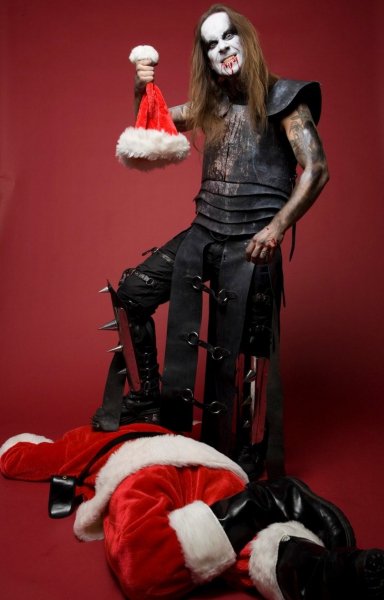 IMG 20181227 124839(1)