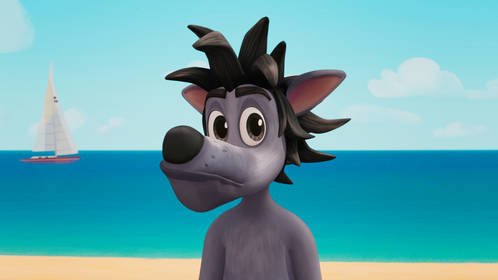 H280 50322983