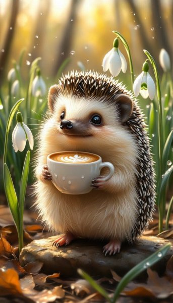 E6c9c956791713f4a4df04ce57b75246