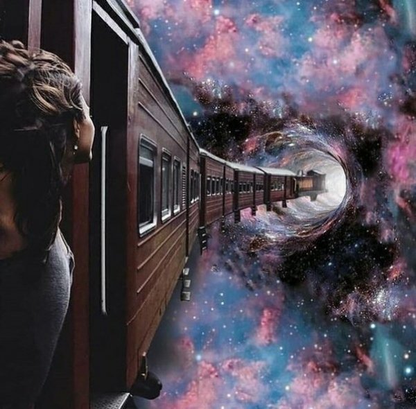 IMG 20211009 235536 776