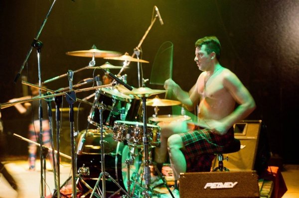 IMG 20250806 034641 992