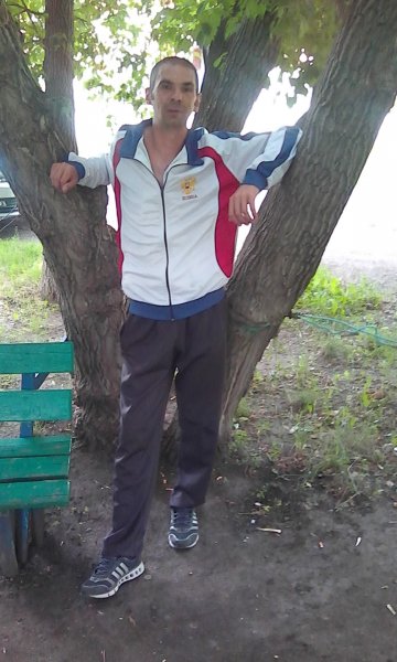 IMG 20170708 173427