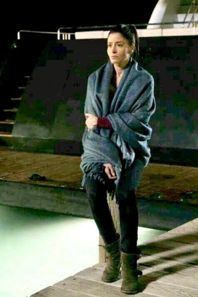 A8d21e7c51c464365d03ea9ef5dd9649