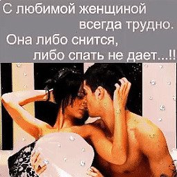 image (4)