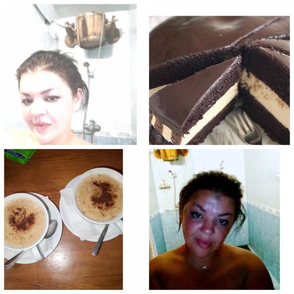MyCollages (2)