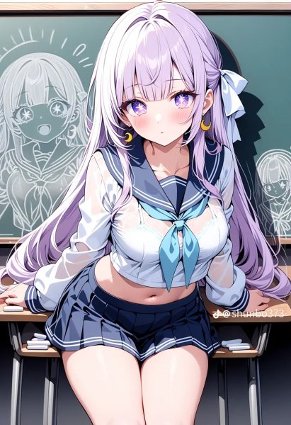 picture_411938050