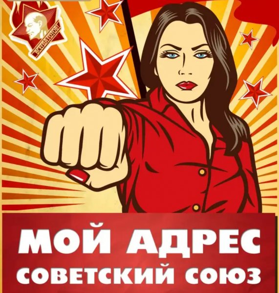 com.bongasoft.addremovewatermark Screenshot 20220218-024158