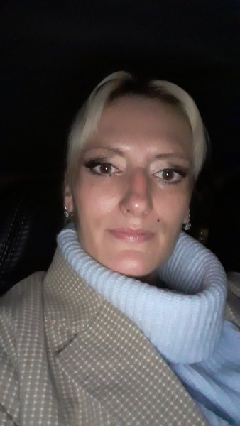 picture_349737726