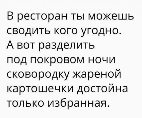 32dc9ca42f 19927573
