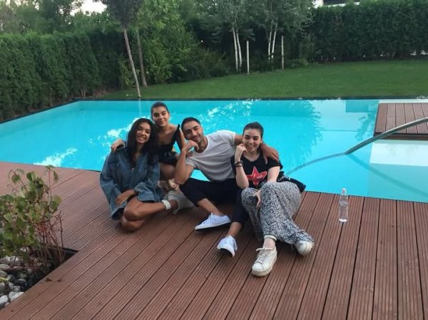 FB IMG 1738754209861