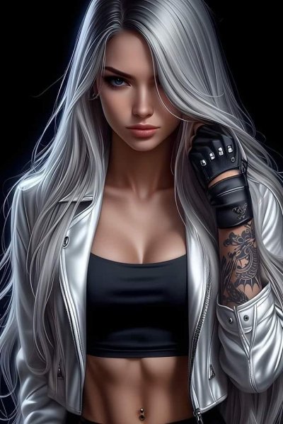 Pins by FatalframeRUS (695)