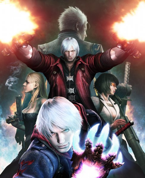 dmc4-special-edition-key-art