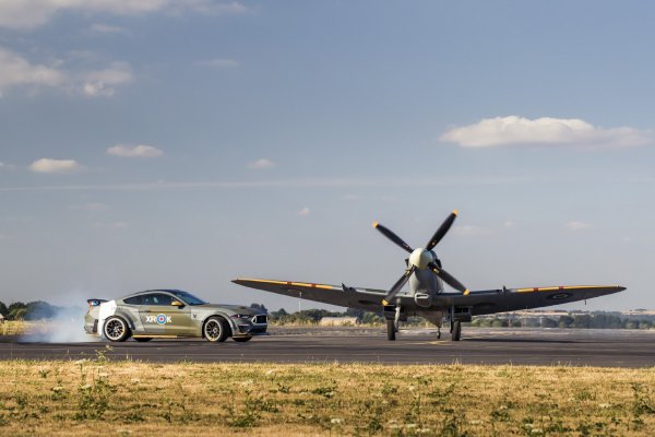 vint-shassi-vpp-ford-2018-supermarine-spitfire-mustang-gt-ea