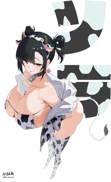 Sora goddess of victory nikke drawn by akiak1 6