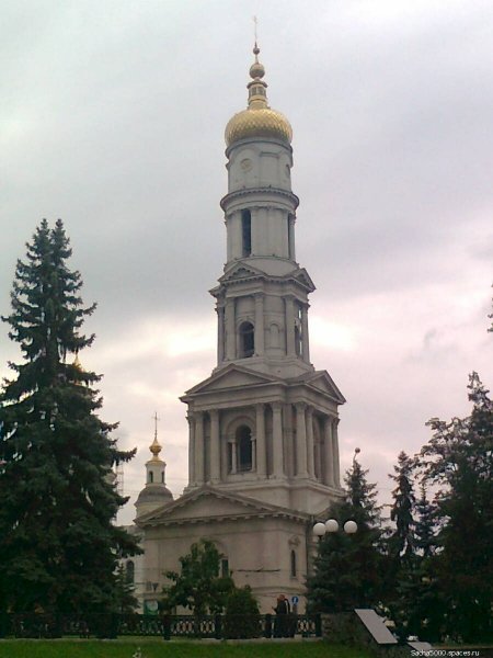фoтo0141