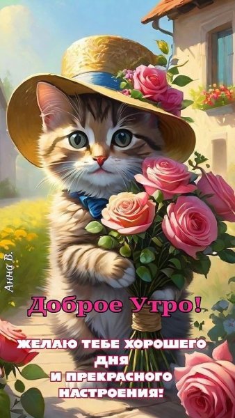 IMG 20260421 071006 535