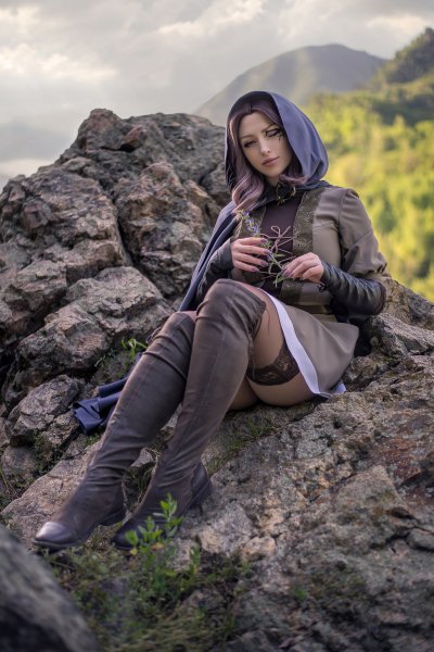 Melamori-Melina-(Elden-Ring)-Elden-Ring-Dark-Souls-8356988