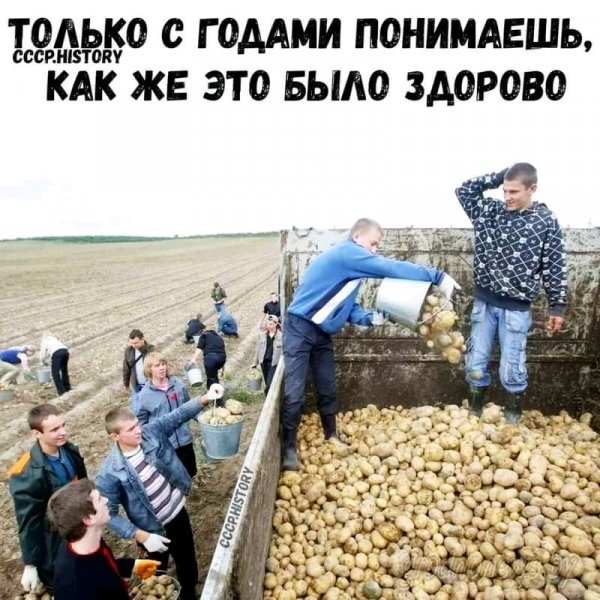 FB IMG 1645722910778851