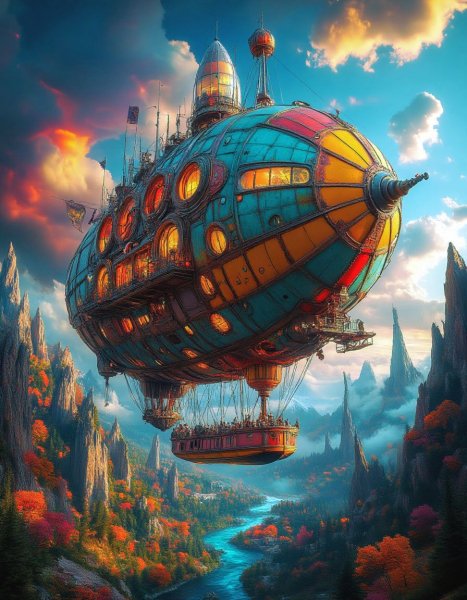 32beeaa2c27f11f08e4c96cb990534ff 1