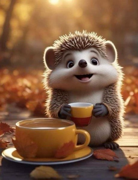 4fcb24a53ac90e3fd9294c1e76a1ea5e