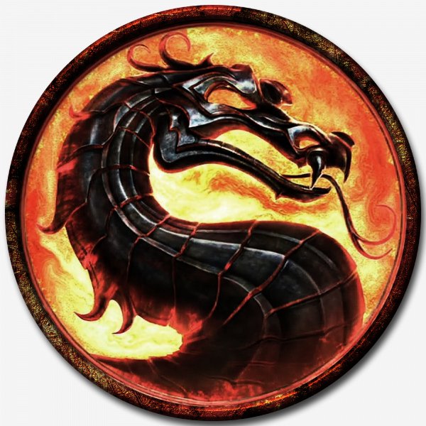 Mortal-Kombat-Dragon-Logo-PNG-Transparent
