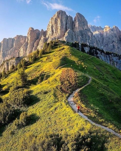 LDhlG3VG6VlewFWWsxKJA-BgTlec79aBFrKa-rWyRBEW8Tl5WC5uBbUkMZwn