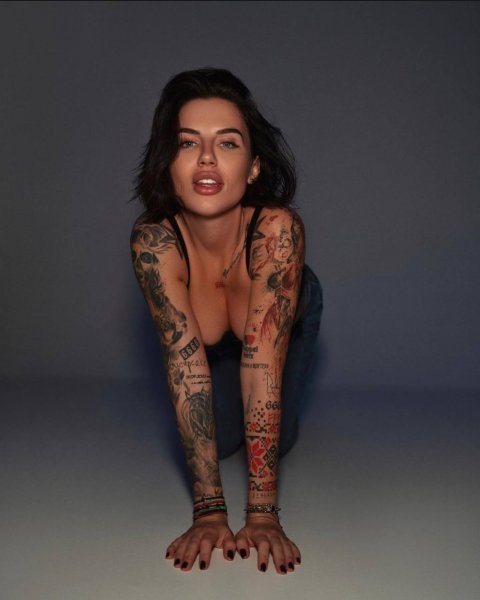 IMG 20220912 081852 624