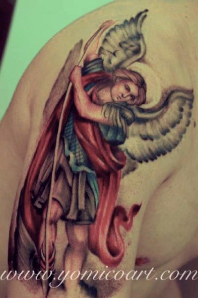 Tattoo (4336)