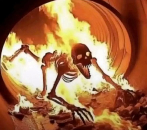 6e1f9g28bb9fe13ab7fc680