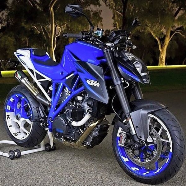 IMG 20170913 164319 41