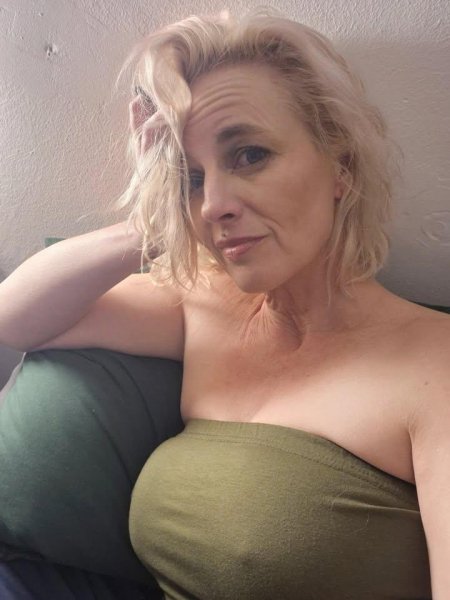 picture_412352498