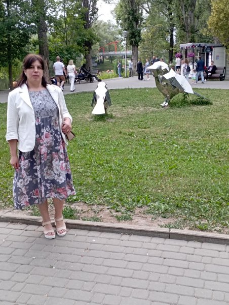 IMG 20230610 195546