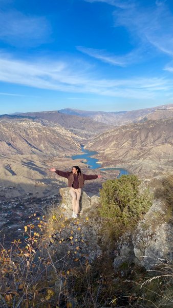 KMpuyo2e2ZEUOo6hVxOKElwuPq0p7zhCYyTAWdkjPt6C OCn3o4xrxIt6Dl