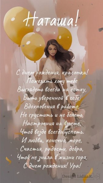 F7823b44c0a205e91c13cd6209ef0c62