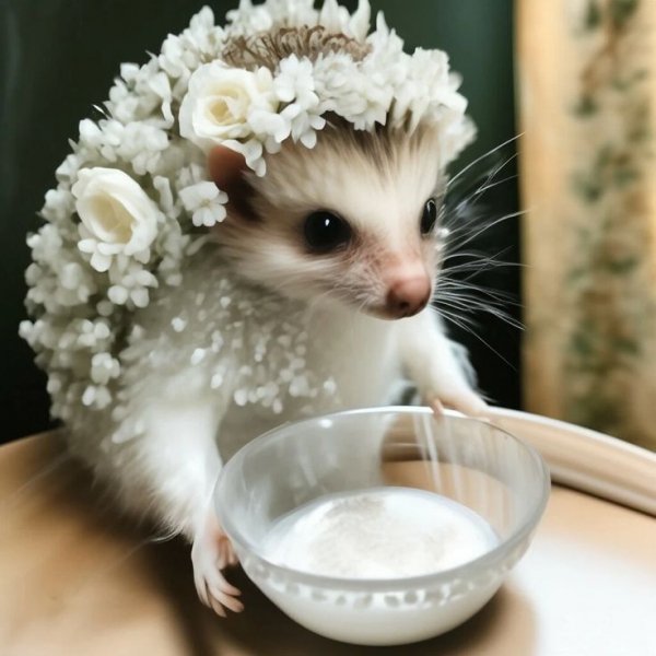 ecfb6a1d424c0704fe347ae