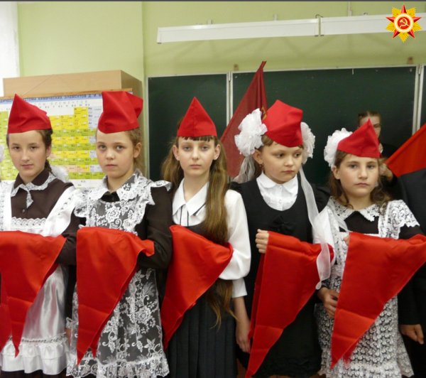 IMG 20221207 075303