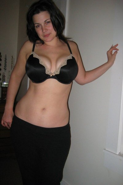 picture_412256703