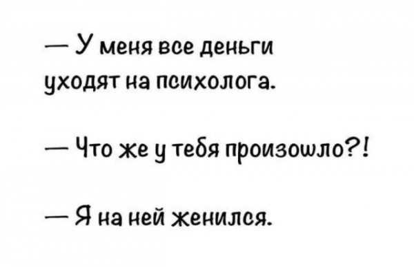 Cb59252e1d 19750562