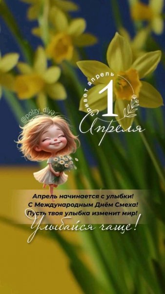 ffbb3d4b1439e25e6cc1bcbb91c00