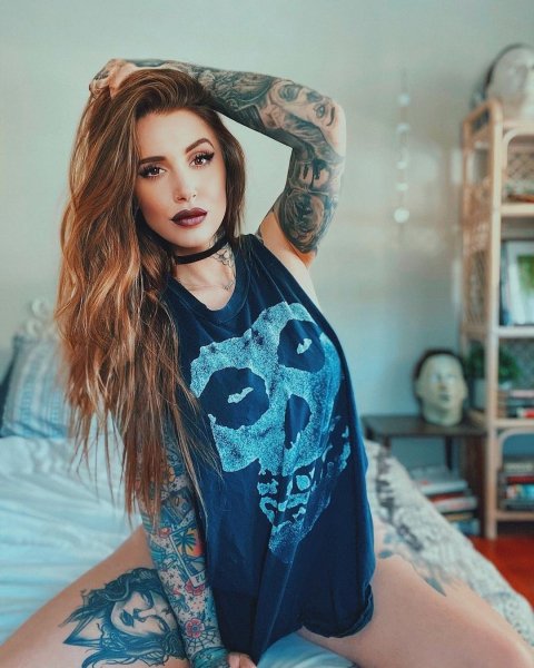 CEmMyG7jZv8