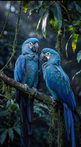 Арт Природа