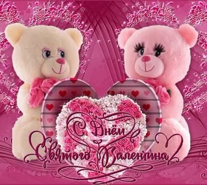 d88a76ff63211f551337c7e6078dca5a 001