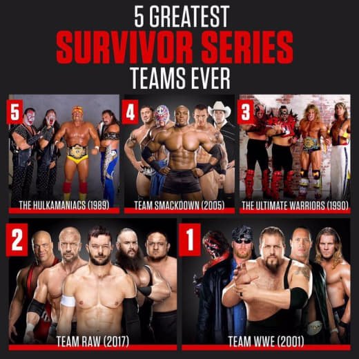 Wwe (432)