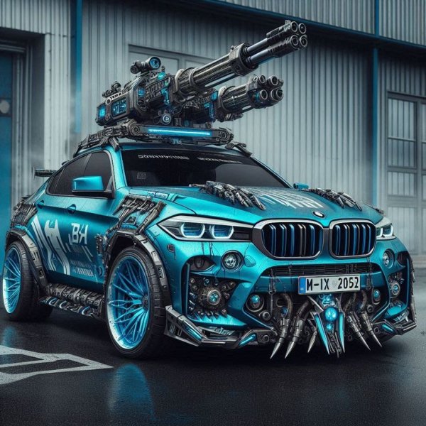 addacdfa1e6cd488d941a19fb8fa4