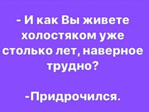 5a8d3e6015bcec7df7d61d11453011f1