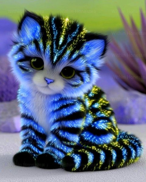 5d8bd18bc612ccd6a4f43b8148399c79