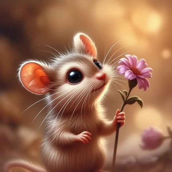 c117480f7239d5bff0f60652d0f3