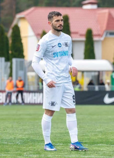 Аринальдо Ррапай