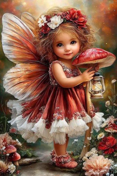 5ab25de3496805700f8e55a41a138dde