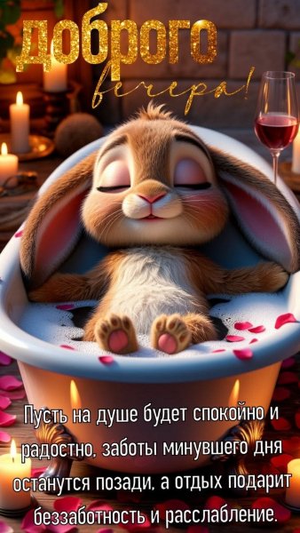 7c13ea6213518673797faff41cb67386